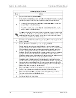 Preview for 198 page of ADTRAN Total Access 850 System Manual