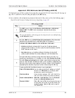 Preview for 209 page of ADTRAN Total Access 850 System Manual