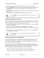 Preview for 251 page of ADTRAN Total Access 850 System Manual