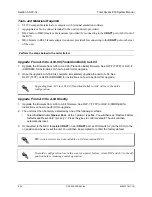 Preview for 254 page of ADTRAN Total Access 850 System Manual