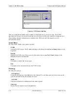 Preview for 276 page of ADTRAN Total Access 850 System Manual