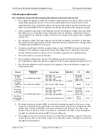 Preview for 5 page of ADTRAN Total Access 908 Hardware Installation Manual