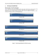 Preview for 15 page of ADTRAN Total Access 908 Hardware Installation Manual