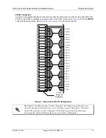 Preview for 19 page of ADTRAN Total Access 908 Hardware Installation Manual