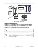 Preview for 22 page of ADTRAN Total Access 908 Hardware Installation Manual