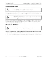 Preview for 26 page of ADTRAN Total Access 908 Hardware Installation Manual