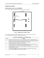 Preview for 27 page of ADTRAN Total Access 908 Hardware Installation Manual