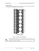 Preview for 20 page of ADTRAN Total Access 908e Hardware Installation Manual