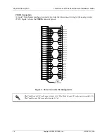 Предварительный просмотр 24 страницы ADTRAN Total Access 912 Hardware Installation Manual