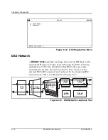 Preview for 94 page of ADTRAN TOTAL ACCESS MX2800 User Manual