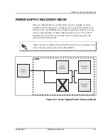 Preview for 103 page of ADTRAN TOTAL ACCESS MX2800 User Manual