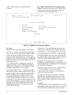 Предварительный просмотр 12 страницы ADTRAN Total Access OC-3 L3 Installation And Maintenance Practice