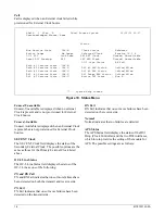 Предварительный просмотр 16 страницы ADTRAN Total Access OC-3 L3 Installation And Maintenance Practice