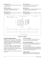 Предварительный просмотр 18 страницы ADTRAN Total Access OC-3 L3 Installation And Maintenance Practice