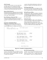 Предварительный просмотр 21 страницы ADTRAN Total Access OC-3 L3 Installation And Maintenance Practice