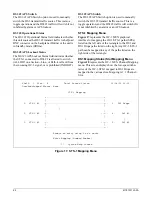 Предварительный просмотр 22 страницы ADTRAN Total Access OC-3 L3 Installation And Maintenance Practice