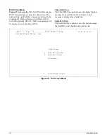 Предварительный просмотр 24 страницы ADTRAN Total Access OC-3 L3 Installation And Maintenance Practice