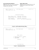 Предварительный просмотр 25 страницы ADTRAN Total Access OC-3 L3 Installation And Maintenance Practice