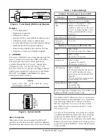 Предварительный просмотр 2 страницы ADTRAN Total Reach DDS-DP 5 Series Installation And Maintenance Manual