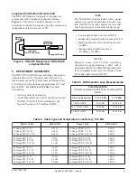 Предварительный просмотр 5 страницы ADTRAN Total Reach DDS-DP 5 Series Installation And Maintenance Manual