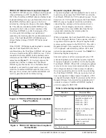 Предварительный просмотр 6 страницы ADTRAN Total Reach DDS-R Installation And Maintenance Manual