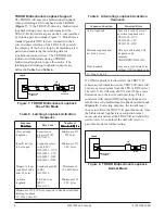 Предварительный просмотр 6 страницы ADTRAN Total Reach TRDDB Installation And Maintenance Manual