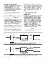 Предварительный просмотр 7 страницы ADTRAN Total Reach TRDDB Installation And Maintenance Manual