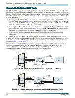 Предварительный просмотр 18 страницы ADTRAN Total Reach TROCU DP Installation And Maintenance Practice