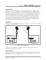 Предварительный просмотр 11 страницы ADTRAN TRACER 2xE1 User Manual