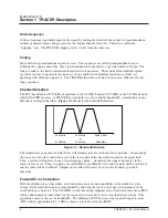 Предварительный просмотр 12 страницы ADTRAN TRACER 2xE1 User Manual