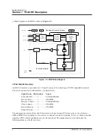 Предварительный просмотр 14 страницы ADTRAN TRACER 2xE1 User Manual