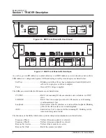 Предварительный просмотр 16 страницы ADTRAN TRACER 2xE1 User Manual