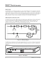 Предварительный просмотр 18 страницы ADTRAN TRACER 2xE1 User Manual