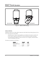 Предварительный просмотр 20 страницы ADTRAN TRACER 2xE1 User Manual