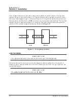 Предварительный просмотр 24 страницы ADTRAN TRACER 2xE1 User Manual