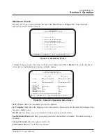 Предварительный просмотр 37 страницы ADTRAN TRACER 2xE1 User Manual