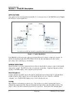 Preview for 13 page of ADTRAN TRACER 2xT1 User Manual