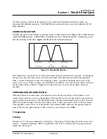 Preview for 14 page of ADTRAN TRACER 2xT1 User Manual