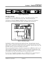 Preview for 16 page of ADTRAN TRACER 2xT1 User Manual