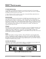 Preview for 17 page of ADTRAN TRACER 2xT1 User Manual