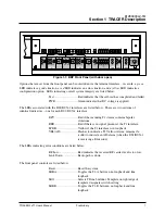 Preview for 18 page of ADTRAN TRACER 2xT1 User Manual