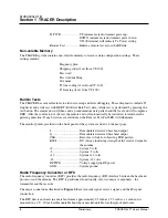 Preview for 19 page of ADTRAN TRACER 2xT1 User Manual