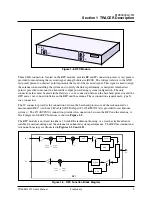 Preview for 20 page of ADTRAN TRACER 2xT1 User Manual