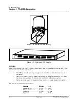 Preview for 21 page of ADTRAN TRACER 2xT1 User Manual