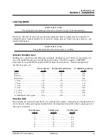 Preview for 26 page of ADTRAN TRACER 2xT1 User Manual