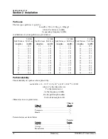 Preview for 27 page of ADTRAN TRACER 2xT1 User Manual