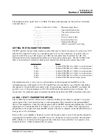 Preview for 28 page of ADTRAN TRACER 2xT1 User Manual