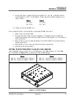 Preview for 30 page of ADTRAN TRACER 2xT1 User Manual