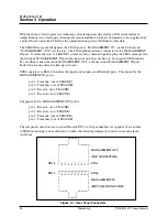 Preview for 35 page of ADTRAN TRACER 2xT1 User Manual