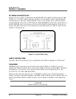 Preview for 39 page of ADTRAN TRACER 2xT1 User Manual